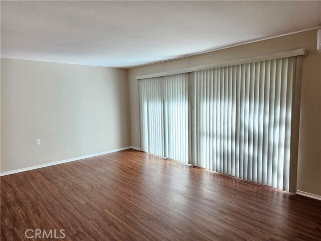 Building Photo - 2275 Via Mariposa E