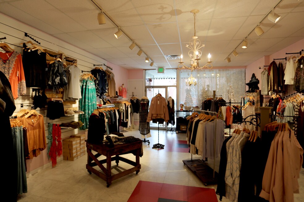 Moving to Bel Air, MD? Learn about renting in Bel Air