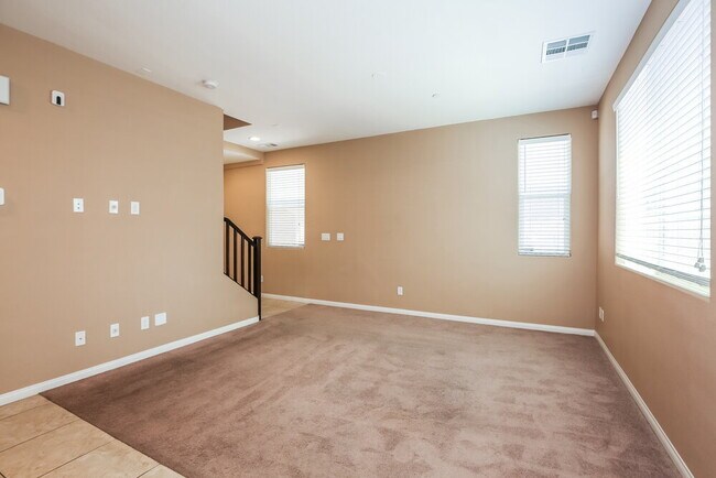 Building Photo - 10119 Watchtide Ct