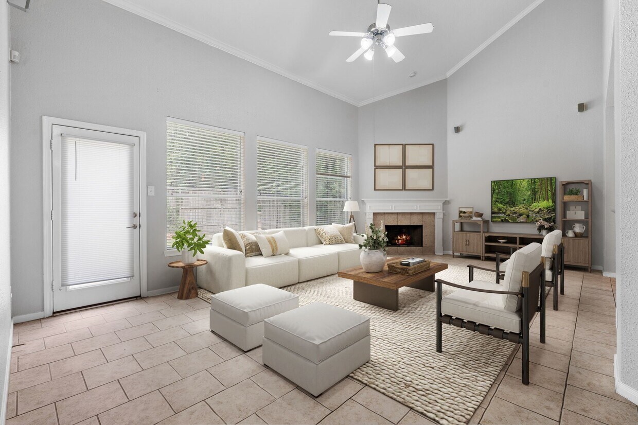 Primary Photo - 42 Ebony Oaks Pl