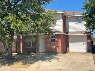 Foto principal - 3920 Gray Oak Pl