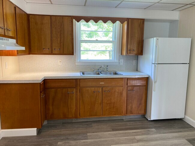 Foto del edificio - 33 Saco St