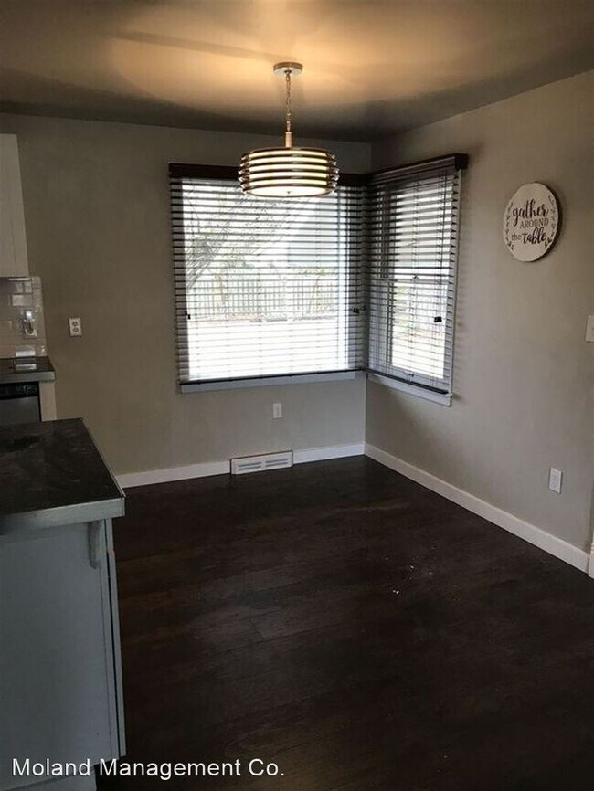 Building Photo - 4 br, 2 bath House - 1607 S McCabe Rd