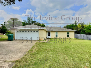 Building Photo - 892 Deatsville Hwy
