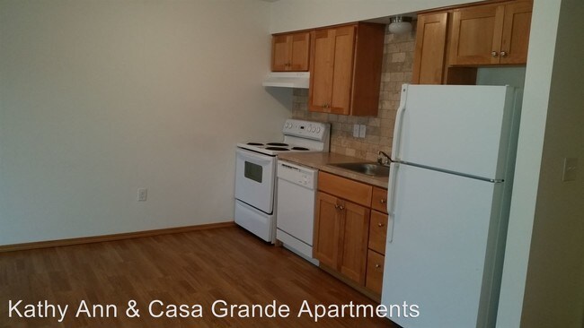 Foto del edificio - 1926 George Washington Way