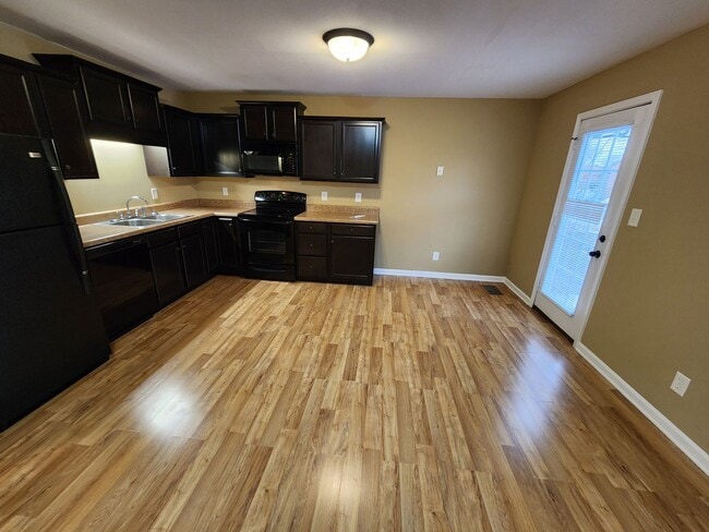 Building Photo - 987 S Ash Ridge Dr