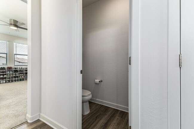 Foto del edificio - 4509 N 197th Ln