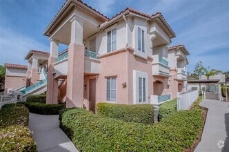 Building Photo - 11436 Via Rancho San Diego