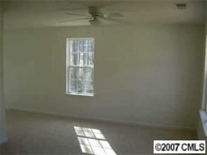 Foto del edificio - 3 br, 2 bath House - 2307 Wednesbury Court