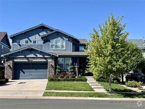 Building Photo - 25447 E Arbor Dr