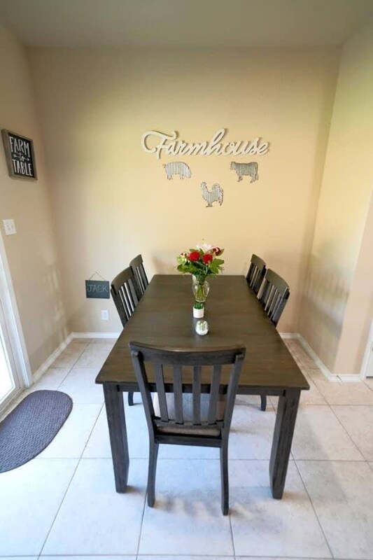 Foto del edificio - 9001 Peridot