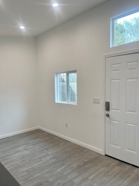 Foto del edificio - 3619 Dunn Dr