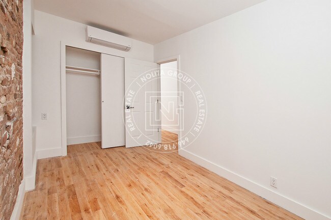 Foto del edificio - 58 Kenmare St