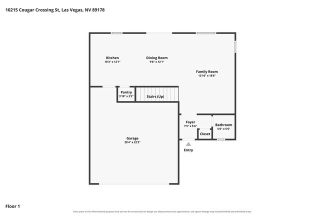 Foto del edificio - 10215 Cougar Crossing St