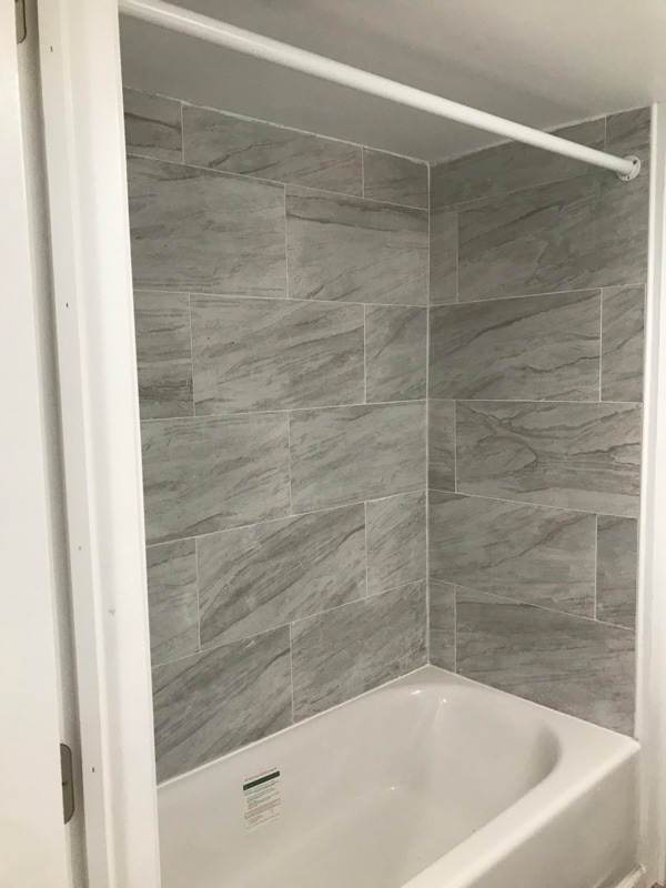 Photo - 4 Cedar Springs Ct House