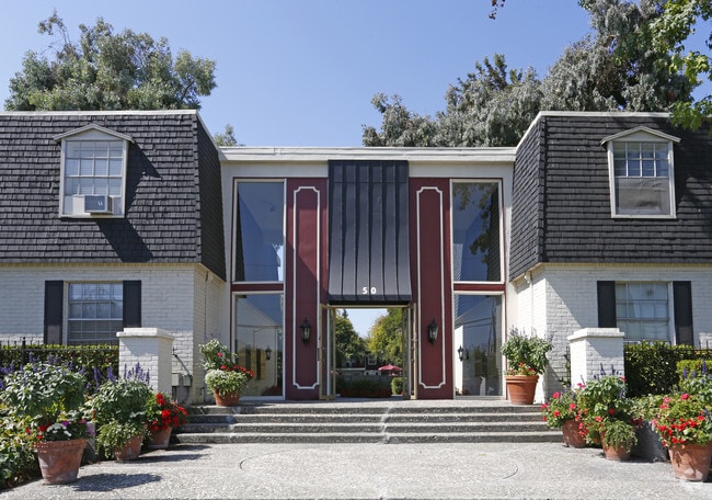 Cheap Bedroom Apartments for Rent in Santa Clara CA 76 Rentals