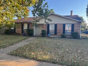 Building Photo - 7574 Christie Ln