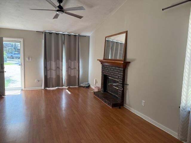 Photo - 1175 Brafforton Way Townhome