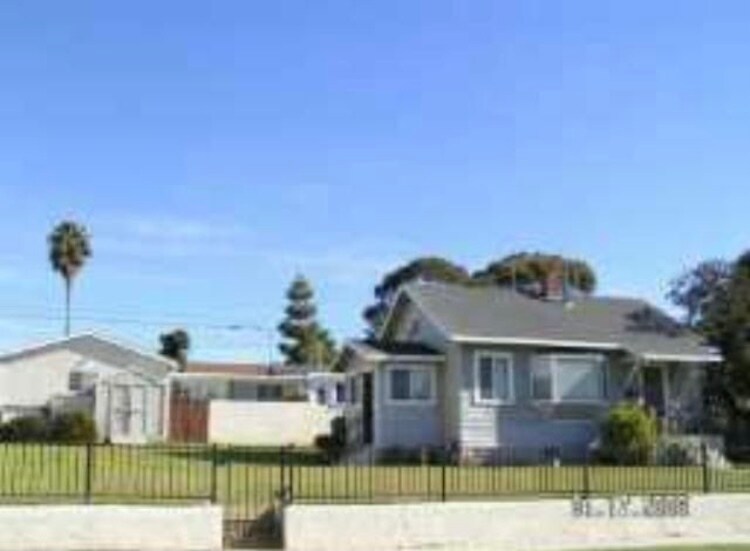 908 Windward Way Unit Behind, Oceanside, CA 92054 908 Windward Way