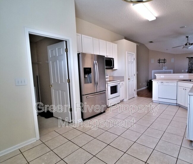 Building Photo - 1635 Heather Fields Ct