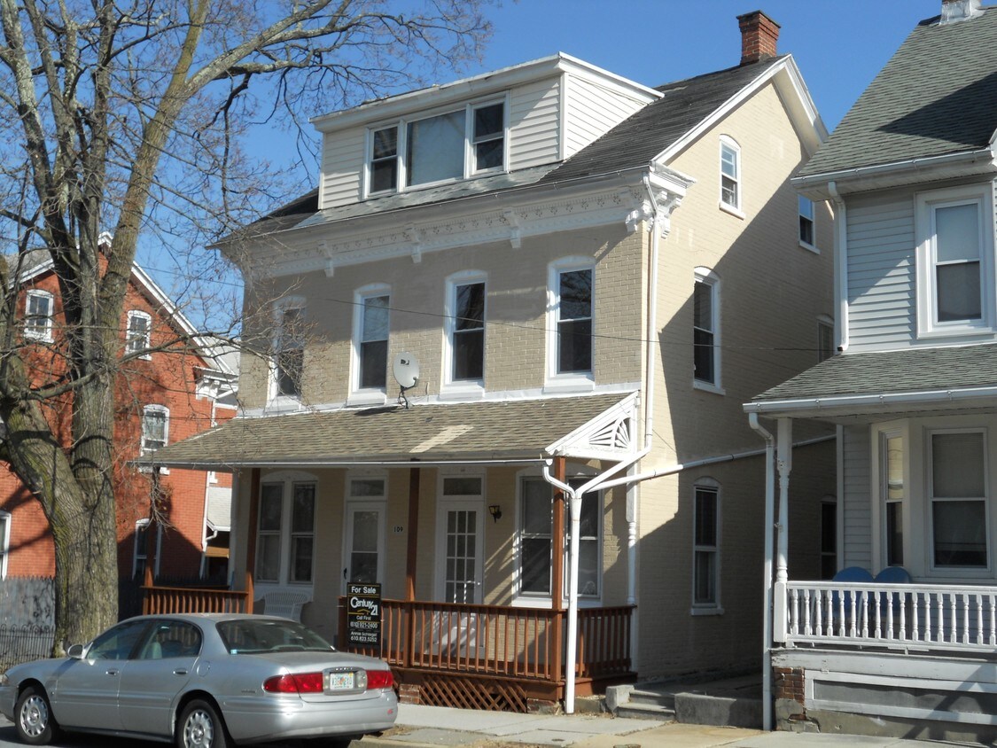 Foto principal - 109 Werner St