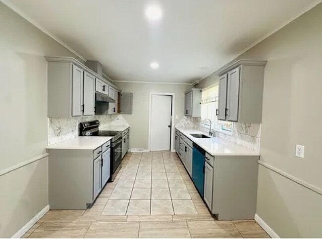 Building Photo - 1014 Ramona Dr