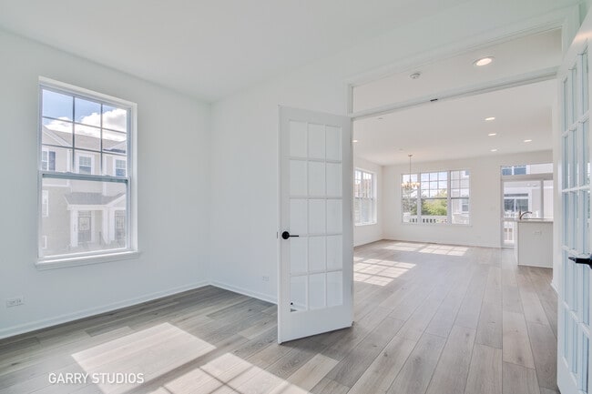 Building Photo - 324 Timberleaf cir