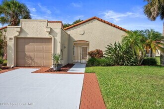 Building Photo - 763 Green Valley Ln