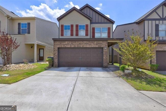 Building Photo - 338 Lauren Dr