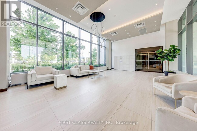 Photo du bâtiment - 10 Honeycrisp Cres