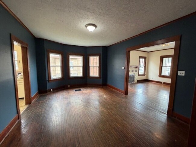 Foto del edificio - House for Rent in Canton