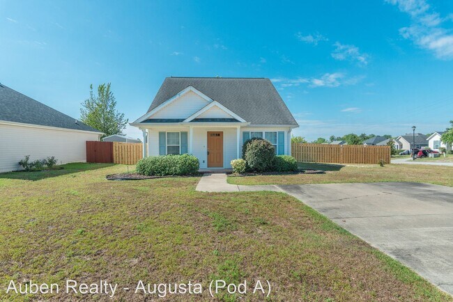 Foto del edificio - 2 br, 2 bath House - 2120 Whitney South Drive