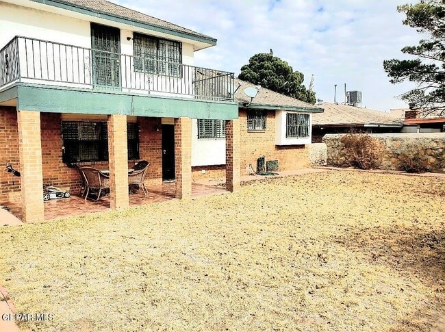 Building Photo - 11824 Pete Rose Dr