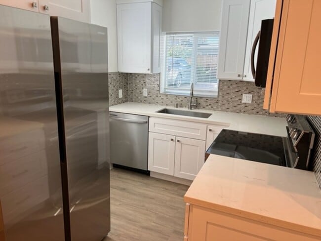 Photo - 53 S 9th St Apartment