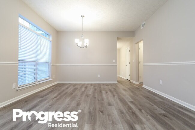 Building Photo - 4417 Princeton Terrace