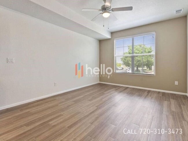 Foto del edificio - 9494 E 109th Dr