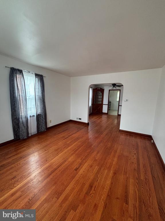 Foto del edificio - 120 Northwood Dr