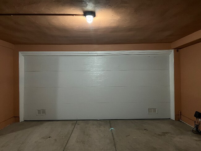 Foto del edificio - 3734 First Ave.