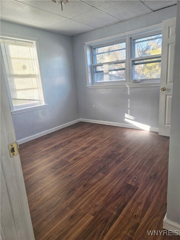 Building Photo - 190 Clover Pl