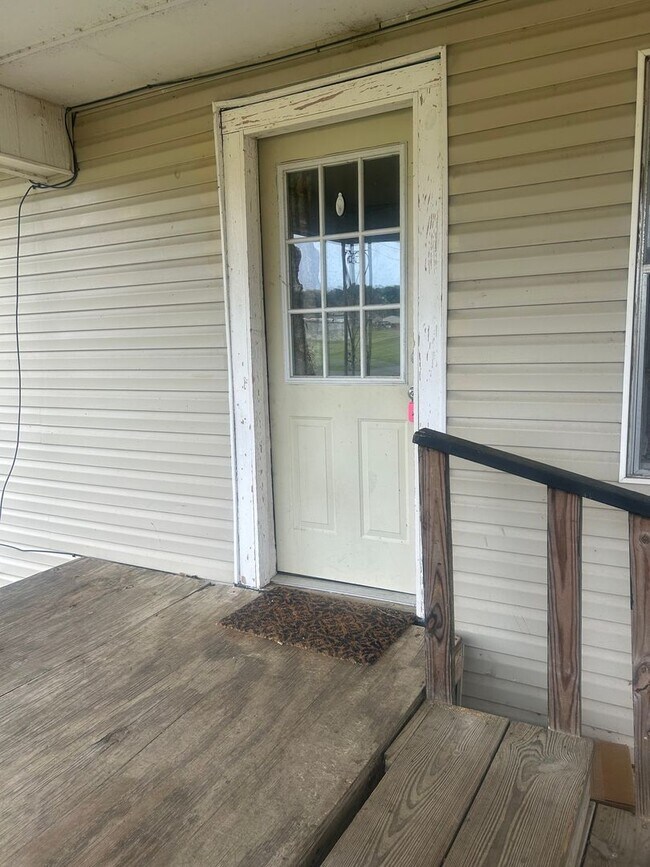 Foto del edificio - Contact Peggy Goodman 501 676 1758