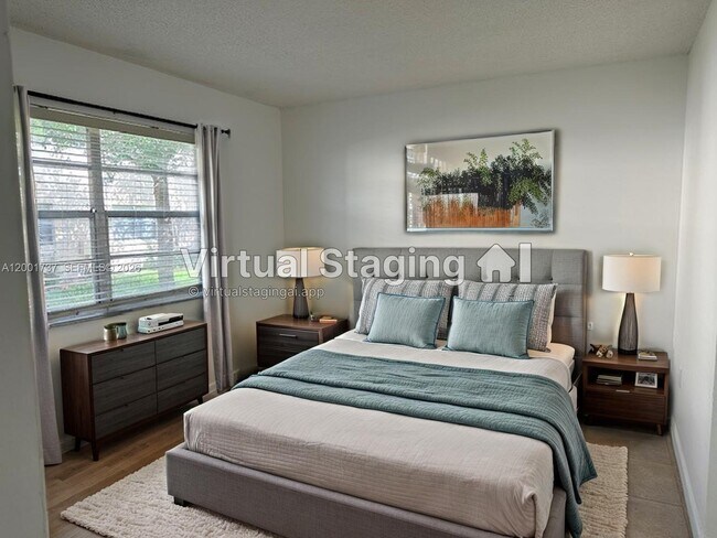 Foto del edificio - 3261 NW 103rd Terrace