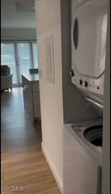 Foto del edificio - 3342 N Key Dr