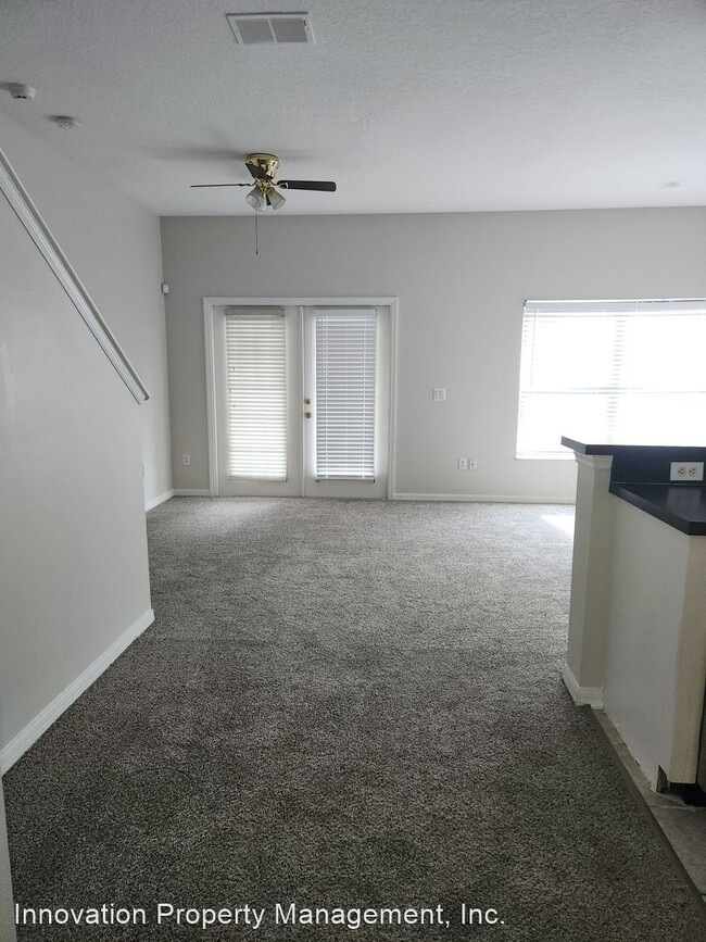 Building Photo - 2 br, 2.5 bath House - 7620 Clubdale Loop