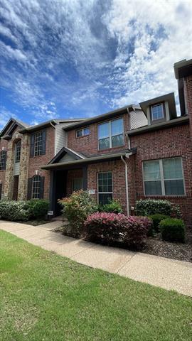 Building Photo - 1617 Black Duck Terrace