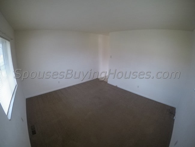Building Photo - 5869 W Morris St
