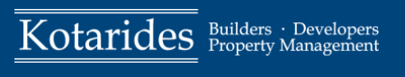 Property Logo