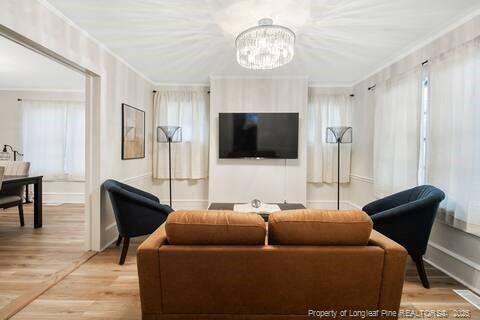 Foto del edificio - 210 Sedberry St