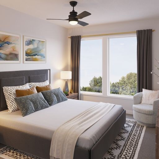 Story Wesley Chapel 31155 Seaboard Cir Wesley Chapel, FL Apartments