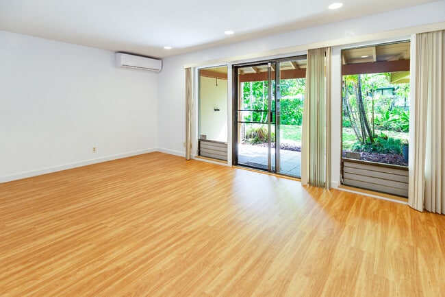 Photo - 98-1796-1796 Ka?ahumanu St Townhome