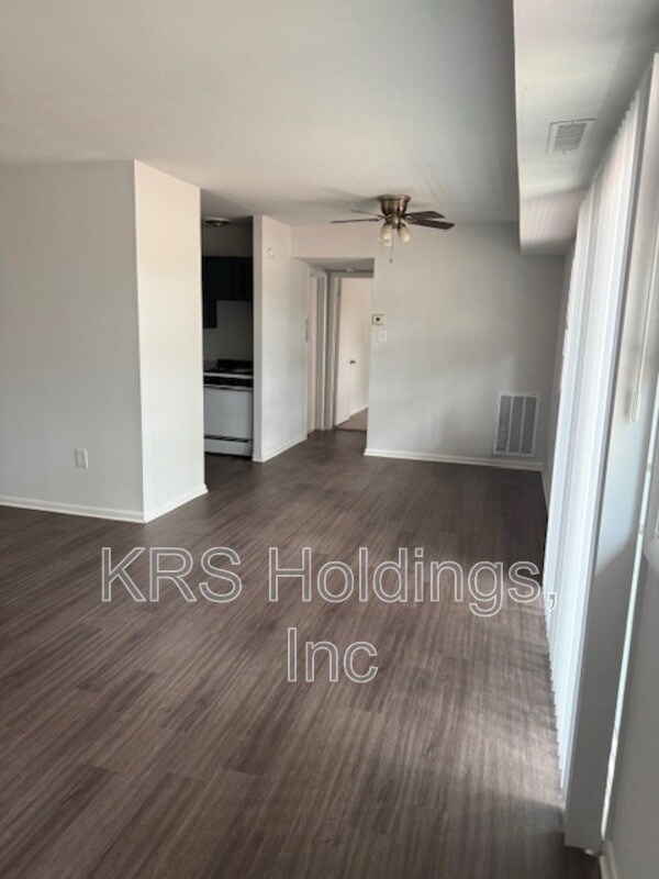 Foto del edificio - 5604 Crenshaw Rd